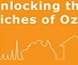Unlocking the Riches of Oz